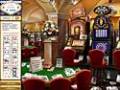 Capture d'écran de Dream Day Wedding: Viva Las Vegas à téléchargement gratuit 1