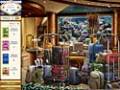 Capture d'écran de Dream Day Wedding: Viva Las Vegas à téléchargement gratuit 2