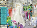 Téléchargement gratuit du Jeu Dream Day Wedding