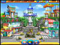 Capture d'écran de Dream Farm. Home Town à téléchargement gratuit 1