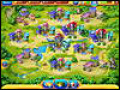 Capture d'écran de Dream Farm. Home Town à téléchargement gratuit 3