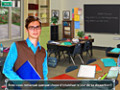 Free download Dream Sleuth screenshot