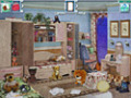 Free download Dream Sleuth screenshot