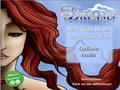 Capture d'écran de Dreams à téléchargement gratuit 1