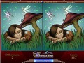 Capture d'écran de Dreams à téléchargement gratuit 2