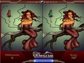 Capture d'écran de Dreams à téléchargement gratuit 3