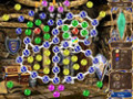 Free download Dreamsdwell Stories screenshot