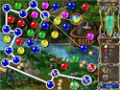 Free download Dreamsdwell Stories screenshot