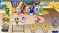 Téléchargement gratuit du Jeu Dress Shop Hop