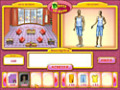 Capture d'écran de Dress Up Rush à téléchargement gratuit 2