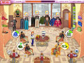 Capture d'écran de Dress Up Rush à téléchargement gratuit 3