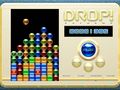 Téléchargement gratuit du Jeu Drop! 2