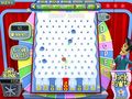 Téléchargement gratuit du Jeu Drop 'Em Deluxe