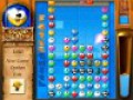 Téléchargement gratuit du Jeu Drop Heads