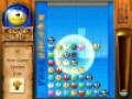 Téléchargement gratuit du Jeu Drop Heads