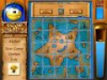Téléchargement gratuit du Jeu Drop Heads