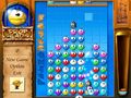 Téléchargement gratuit du Jeu Drop Heads