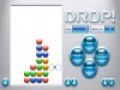 Téléchargement gratuit du Jeu Drop