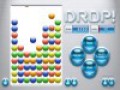 Téléchargement gratuit du Jeu Drop