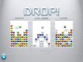 Téléchargement gratuit du Jeu Drop