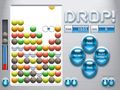 Téléchargement gratuit du Jeu Drop