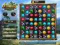 Capture d'écran de Dukateers: Bling Bling Blaster à téléchargement gratuit 1