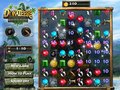 Capture d'écran de Dukateers: Bling Bling Blaster à téléchargement gratuit 3