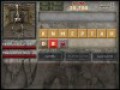 Capture d'écran de Dungeon Scroll Gold Edition à téléchargement gratuit 1