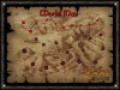 Capture d'écran de Dungeon Scroll Gold Edition à téléchargement gratuit 2