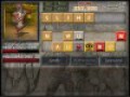 Capture d'écran de Dungeon Scroll Gold Edition à téléchargement gratuit 3