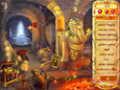 Capture d'écran de A Dwarf's Story à téléchargement gratuit 3