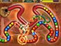 Téléchargement gratuit du Jeu Dynasty