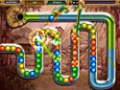 Téléchargement gratuit du Jeu Dynasty