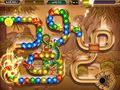 Téléchargement gratuit du Jeu Dynasty