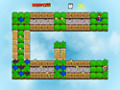 Capture d'écran de Dyno Kid à téléchargement gratuit 3