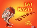 Téléchargement gratuit du Jeu Eat Nasty Stuff