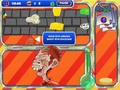 Téléchargement gratuit du Jeu Eat Nasty Stuff