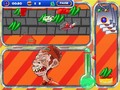 Téléchargement gratuit du Jeu Eat Nasty Stuff