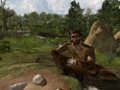 Free download Au Coeur de Lascaux screenshot