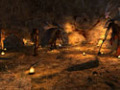Free download Au Coeur de Lascaux screenshot