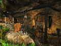 Free download Au Coeur de Lascaux screenshot