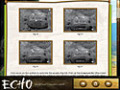 Capture d'écran de Echo: Secrets of the Lost Cavern Strategy Guide à téléchargement gratuit 1