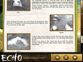 Capture d'écran de Echo: Secrets of the Lost Cavern Strategy Guide à téléchargement gratuit 2