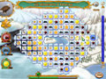 Free download Eco-Match screenshot