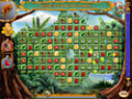 Free download Eco-Match screenshot