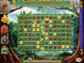 Free download Eco-Match screenshot