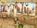 Free download Eden screenshot