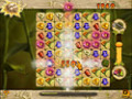 Free download Eden screenshot