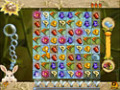 Free download Eden screenshot