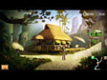 Capture d'écran de Eden's Quest - The Hunt for Akua à téléchargement gratuit 1
